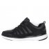 skechers flex appeal 3.0 billow skechers flex appeal 3.0 billow