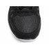 skechers flex appeal 3.0 billow skechers flex appeal 3.0 billow