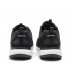 skechers flex appeal 3.0 billow skechers flex appeal 3.0 billow