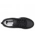 skechers flex appeal 3.0 billow skechers flex appeal 3.0 billow