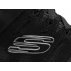 skechers flex appeal 3.0 billow skechers flex appeal 3.0 billow