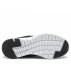 skechers flex appeal 3.0 billow skechers flex appeal 3.0 billow