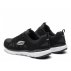 skechers flex appeal 3.0 billow skechers flex appeal 3.0 billow