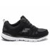skechers flex appeal 3.0 billow skechers flex appeal 3.0 billow