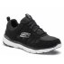 skechers flex appeal 3.0 billow skechers flex appeal 3.0 billow