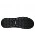 skechers track scloric skechers track scloric