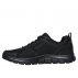 skechers track scloric skechers track scloric