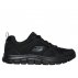 skechers track scloric skechers track scloric