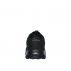 skechers track scloric skechers track scloric