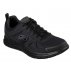 skechers track scloric skechers track scloric