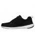 skechers flex advantage 3.0 skechers flex advantage 3.0