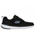 skechers flex advantage 3.0 skechers flex advantage 3.0