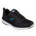 skechers flex advantage 3.0 skechers flex advantage 3.0