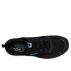 skechers flex advantage 3.0 skechers flex advantage 3.0