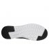 skechers flex advantage 3.0 skechers flex advantage 3.0