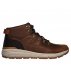 skechers volero merix skechers volero merix