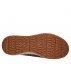 skechers volero merix skechers volero merix