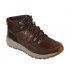 skechers volero merix skechers volero merix