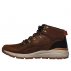 skechers volero merix skechers volero merix