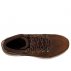 skechers volero merix skechers volero merix