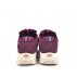 skechers energy wave dancer damskie bordowe (13421-burg) skechers energy wave dancer damskie bordowe (13421-burg)