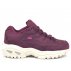 skechers energy wave dancer damskie bordowe (13421-burg) skechers energy wave dancer damskie bordowe (13421-burg)