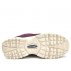 skechers energy wave dancer damskie bordowe (13421-burg) skechers energy wave dancer damskie bordowe (13421-burg)