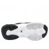 skechers d-lites 3 damskie czarne (12956-bkw) skechers d-lites 3 damskie czarne (12956-bkw)