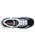 skechers d-lites 3 damskie czarne (12956-bkw) skechers d-lites 3 damskie czarne (12956-bkw)