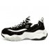 skechers d-lites 3 damskie czarne (12956-bkw) skechers d-lites 3 damskie czarne (12956-bkw)