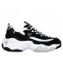 skechers d-lites 3 damskie czarne (12956-bkw) skechers d-lites 3 damskie czarne (12956-bkw)