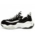 skechers d-lites 3 damskie czarne (12956-bkw) skechers d-lites 3 damskie czarne (12956-bkw)