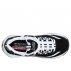 skechers d-lites 3 damskie czarne (12956-bkw) skechers d-lites 3 damskie czarne (12956-bkw)