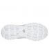 skechers d-lites damskie białe (13160-wsl) skechers d-lites damskie białe (13160-wsl)