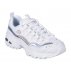 skechers d-lites damskie białe (13160-wsl) skechers d-lites damskie białe (13160-wsl)