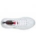 skechers sport energy damskie białe (2250-wml) skechers sport energy damskie białe (2250-wml)