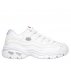 skechers sport energy damskie białe (2250-wml) skechers sport energy damskie białe (2250-wml)