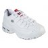 skechers sport energy damskie białe (2250-wml) skechers sport energy damskie białe (2250-wml)