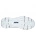 skechers sport energy damskie białe (2250-wml) skechers sport energy damskie białe (2250-wml)