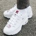 skechers sport energy damskie białe (2250-wml) skechers sport energy damskie białe (2250-wml)