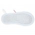 skechers shuffle lite-sparkle beauty różowo-białe skechers shuffle lite-sparkle beauty różowo-białe