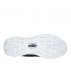 skechers energy wave dancer damskie czarne (13421-bkw) skechers energy wave dancer damskie czarne (13421-bkw)