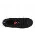 skechers energy wave dancer damskie czarne (13421-bkw) skechers energy wave dancer damskie czarne (13421-bkw)