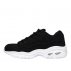 skechers energy wave dancer damskie czarne (13421-bkw) skechers energy wave dancer damskie czarne (13421-bkw)