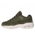 skechers energy - wave dancer olive skechers energy - wave dancer olive