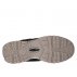 skechers energy - wave dancer olive skechers energy - wave dancer olive