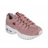 skechers energy wave dancer damskie różowe (13421-ros) skechers energy wave dancer damskie różowe (13421-ros)