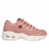 skechers energy wave dancer damskie różowe (13421-ros) skechers energy wave dancer damskie różowe (13421-ros)