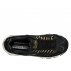 skechers d'lites premium heritage golden idea damskie czarne (149107-bkgd) skechers d'lites premium heritage golden idea damskie czarne (149107-bkgd)