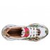 skechers d'lites 3 premium heritage cheetah queen damskie białe(149109-wmlt) skechers d'lites 3 premium heritage cheetah queen damskie białe(149109-wmlt)